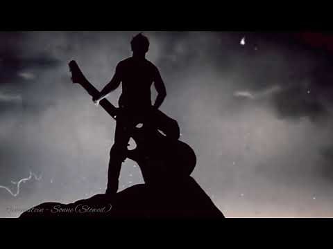 Rammstein - Sonne (Slowed Version)