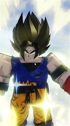 When new bosses release in Dragon Soul: