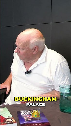 Young Australian Explorer: Unforgettable Fun in England!