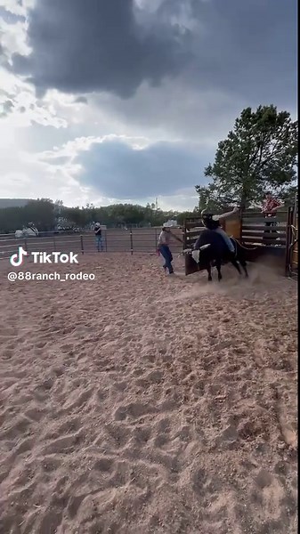 #backyard #bullriding #rodeo #lifestyle #88 #arizona #cowboys #tiktok #shortvideo #shorts #sports #horses #usa #2025 #facebook #instagram #reels