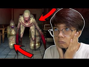 Specimen Zero Pero Ako Yung Pinagtripan