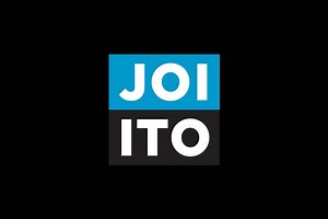 Joichi Ito Director, MIT Media Lab @joi – Maker biz and more with @adafruit