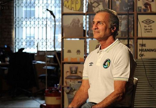 Shep Messing - Alchetron, The Free Social Encyclopedia