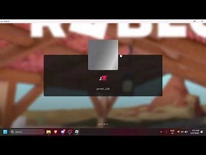 how to fix xeno might not compatible