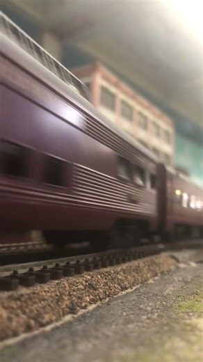 ~T1 Doubleheader~ [~Rhapsody In Brunswick Green~]