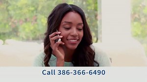 LabCorp TV Spot, 'Daytona: College Students and Teachers'