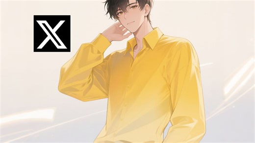 【汇总版】WH-X-直播-TK9316-QBNJX-20251228193221-20260104214449