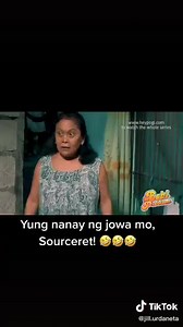 Movie2Stream on Reels