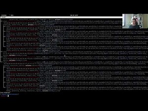 Improving online and offline flow debugging with ofparse and ovs-offline