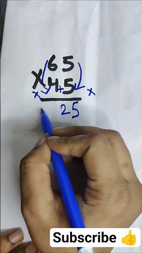 Maths Trick Shots That’ll Blow Your Mind! 🤯📐🔥”