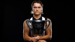 SEN.com.au's 2025 AFL ladder predictor