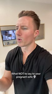 1.3M views · 68K reactions | Sorry I tried to sit on your lap…Santa | Kevin Cooney | Facebook