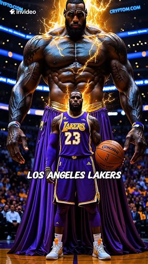 Legendary NBA Teams – Boston Celtics, Los Angeles Lakers & More! Visit VibeGenerator.ai to order your own AI video session — we create personalized videos featuring your face or best-selling ads for your business. From cinematic clips and trailers to custom video gifts, we make it all — starring you. Or join me on Patreon — support me for a very small amount, or choose higher tiers to learn AI from an experienced creator, get AI video guides, some of my prompts, and exclusive content: patreon.co