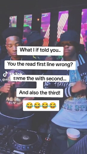 Engaging Live Wallpapers That Will Make You Laugh