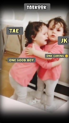 bts member future kid's 💜 // #rm #jin #suga #yoongi #jhope #jimin #taehyung #jungkook #bts #shorts