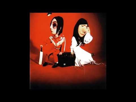 Seven Nation Army but every other beat is missing