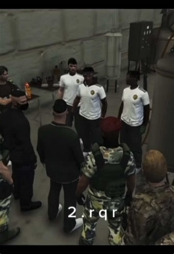 الكبير ☹️ . | #ريسبكت_اون_توب #ريسبكت #explore #edit #foryou #عزام_عبيد #كحيلان_الكايد #fyppppppppppppppppppppppp #اكسبلور #الحاكم_دربحه