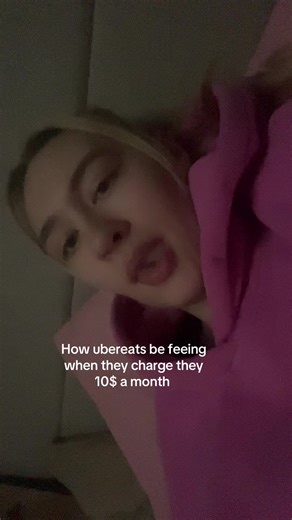 lex.the.express (@lex.the.express)’s videos with rue you owe me money - HBO Max