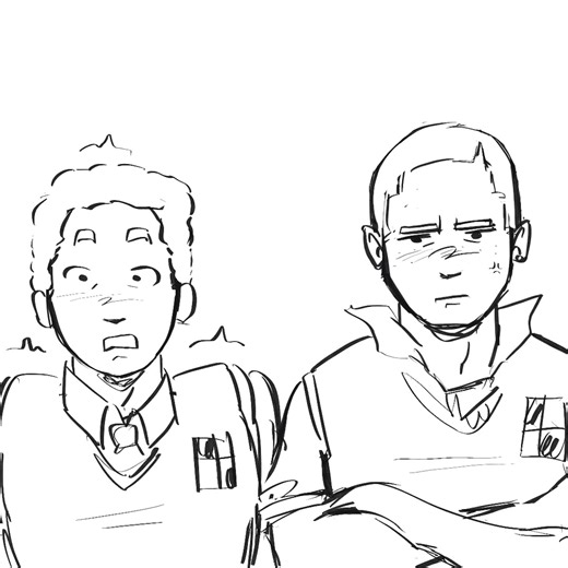 Wow guys first post I’m so funny#bully2006 #rockstargames #jimmyhopkins #petekowalski #garysmith lowk need mutuals btw