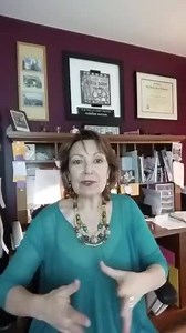 141 reactions · 18 shares | This video addresses the issue of...