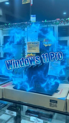 💥NEW ARRIVAL LAPTOP🎉 ‼️Baratong Laptop Sa Marbel ‼️For as low as ₱5,499.00😱 💻TOSHIBA DYNABOOK i5 8TH 💻HP PROBOOK i7 8TH 💻DELL LATITUDE i5 & i7 8TH 💻LENOVO THINKPAD i5 8TH 💻ACER TRAVELMATE i5 8TH 💻MACBOOK SIERRA i7 💻SONY VAIO i5 8TH 💻NEC VERSAPRO i5 8TH 💻FUJITSU ARROW i3 8TH 💥Good for IT students, business, virtual assistants,office works, personal users,call center agents, autocad & more!😍 🏬WITH PHYSICAL STORE AT 👇KORONADAL CITY BRANCH👇 📍JSB NVISION MARBEL GENSAN DRIVE ZONE 3 N