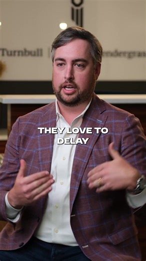 Insurance companies are trying to keep their money in any way possible. #attorney #law #lawyer #lawyersoftiktok