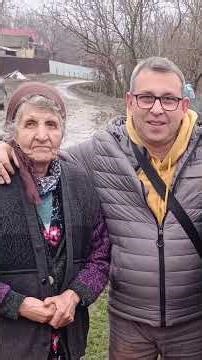 Cine îmi știe inima e numai măicuța mea