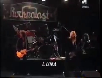 10K views · 359 reactions | Tom Petty & The Heartbreakers - Breakdown (Rockpalast 1977) | Pain is an Illusion | Facebook