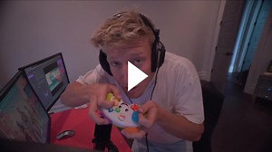 Tfue - Aimbot Assist Users