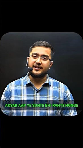 Learning is a continuous process to success #explore #trending #motivation #viralvideo