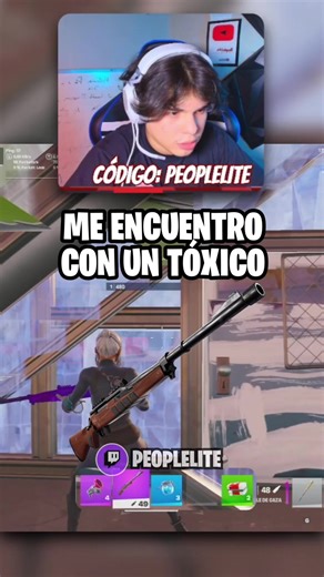 Rapid Building Techniques in Fortnite