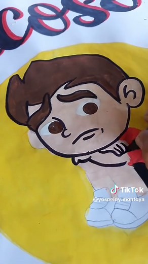 Ideas Creativas para Combatir el Acoso Escolar