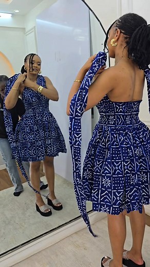 Wedding Guest Ruracio Outfit Ideas
