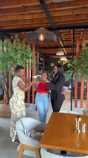 Unforgettable Moments in Malawi 2025