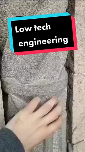 Mathematicanese on TikTok