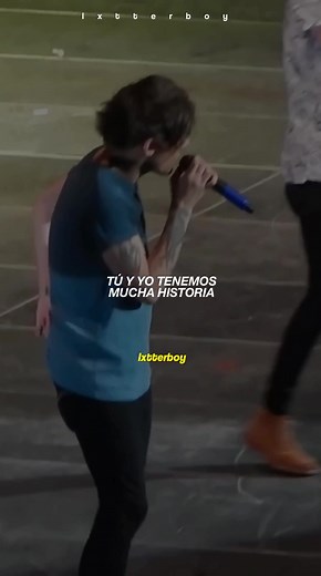 Canciones de One Direction: Historia y Letras en Español