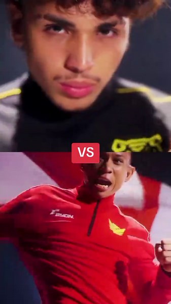 PUTRA ABDULLAH 🇲🇾 VS 🇮🇩 RONAL SIAHAAN KALIAN ALL IN 🤔🥶@BYON COMBAT@putramahmoud @ronalsiahaan62 @celloszxz🧑🏻‍🦲