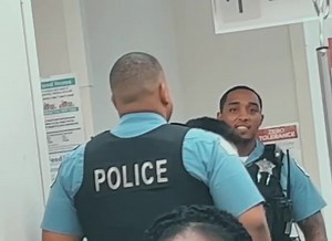 Linzy Larrieux ❤️ (@linzy_larrieux)’s videos with Follow mee - dabaddestbarbb🥷🏽💕