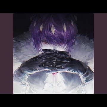 wemmbu thinking emoji