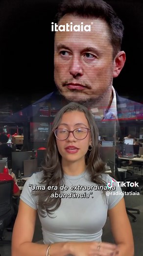 DECLARAÇÃO POLÊMICA | A IA pode ser capaz de 'matar todos' até o fim da década? Foi o que disse o pesquisador Jacob Coxon, que trabalhou nas duas principais empresas envolvidas na corrida pelo desenvolvimento de inteligência artificial avançada. Ele decidiu deixar a Anthropic e tornar públicas as preocupações que, segundo ele, motivaram sua saída. A declaração do rapaz viralizou nesta semana e gerou polêmicas sobre o que a inteligência artificial pode ser capaz de fazer no futuro. O desabafo do