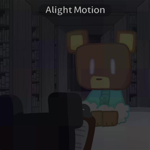 yes, i have sba ocs, they have lore(?), anyways for mixels fans don't worry i Will post smt later thats all cupcakes! #sba#superbearadventure #animationmeme #trend #fy