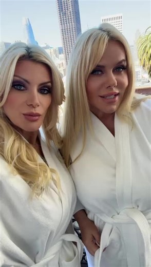 KarenFisher (@thekarenfisher)’s videos with original sound - KarenFisher