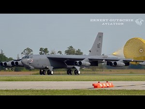 (4K) Airshow London- SkyDrive 2024 | Thursday Performer + Statics Arrival’s | London Airport