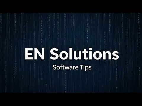 If, Else, and Beyond: The Logic Behind JavaScript | Explained with Real Examples