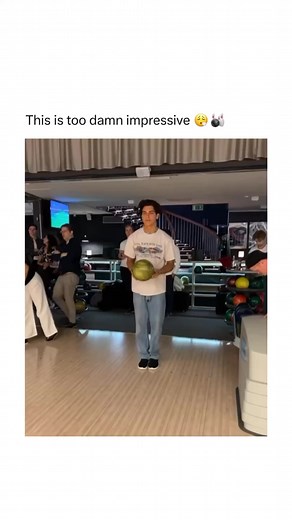 509K views · 7.6K reactions | That was waaaay too smooth!  (Via: @ludde_blomqvist) | Memes | Facebook