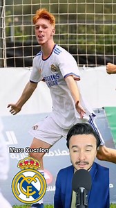 🚨 Se retira del fútbol a los 19 por una bacteria 💔 | Meme Rivera TV