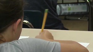 Report card on Iowa schools: Data shows how Iowa compares to other states