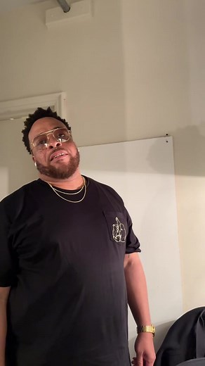 How many chuggas come before choo choo?? | KevOnStage