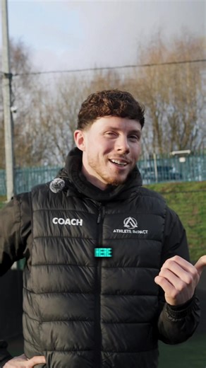 Essential Drills for Right Back Football Training