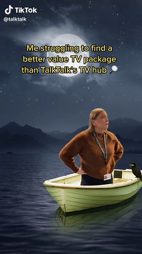 🔎 🤷🏼‍♀️💁👀 The TalkTalk TV Hub offers over 70 live TV channels, 10,000 apps on the Google Play Store and Ultra HD 4K viewing, as well as Dolby Atmos sound all for just £5 per month! #fyp #talktalk #tv #tvpackage #tvstreaming #streamingservices #googleplay #boattrendcapcut #capcut #tiktoktraditions #comedy #corporatelife #value #savingmoney #budgettok #budgetfriendly #foryoupage #trending